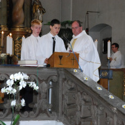 Te_Deum00021.jpg