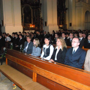 Te_Deum00023.jpg