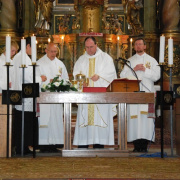 Te_Deum00025.jpg