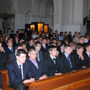 Te_Deum00027.jpg