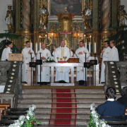 Te_Deum00029.jpg