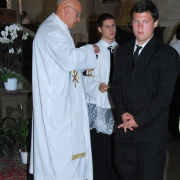 Te_Deum00032.jpg