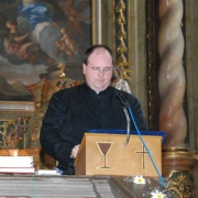 Te_Deum00033.jpg