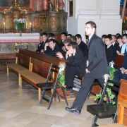 Te_Deum00036.jpg