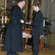 Te_Deum00038.jpg