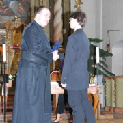 Te_Deum00040.jpg