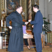 Te_Deum00042.jpg