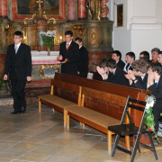 Te_Deum00046.jpg
