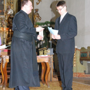 Te_Deum00048.jpg
