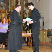 Te_Deum00051.jpg
