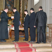Te_Deum00057.jpg