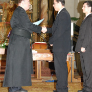 Te_Deum00060.jpg