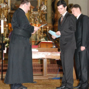 Te_Deum00063.jpg