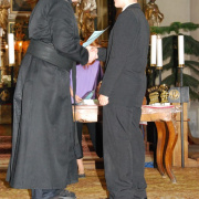 Te_Deum00067.jpg