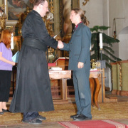 Te_Deum00072.jpg