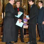 Te_Deum00081.jpg