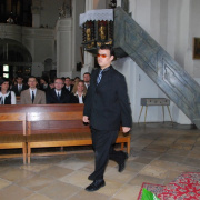 Te_Deum00086.jpg