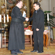 Te_Deum00089.jpg