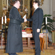 Te_Deum00090.jpg