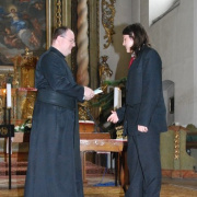 Te_Deum00093.jpg