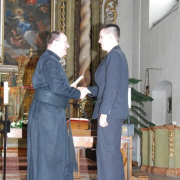 Te_Deum00095.jpg