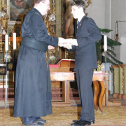 Te_Deum00100.jpg
