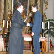Te_Deum00102.jpg