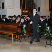 Te_Deum00105.jpg