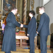 Te_Deum00112.jpg