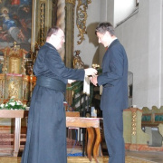 Te_Deum00121.jpg