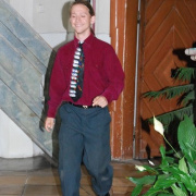 Te_Deum00122.jpg