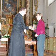 Te_Deum00124.jpg