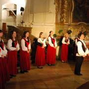 NID-1647_Aurin00003.jpg