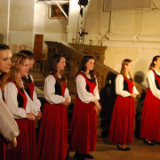 NID-1647_Aurin00008.jpg