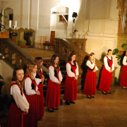 NID-1647_Aurin00013.jpg