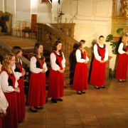 NID-1647_Aurin00015.jpg