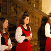NID-1647_Aurin00016.jpg