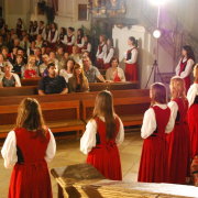 NID-1647_Aurin00024.jpg
