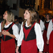 NID-1647_Aurin00091.jpg
