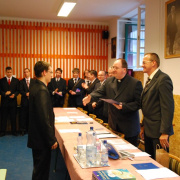 NID-1649_erettsegi00023.JPG