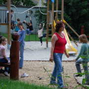 NID-1650_napkozis_tabor00005.JPG