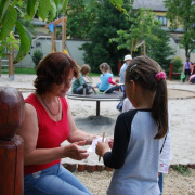 NID-1650_napkozis_tabor00009.JPG