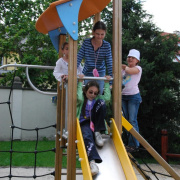 NID-1650_napkozis_tabor00053.JPG