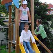 NID-1650_napkozis_tabor00058.JPG