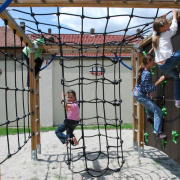 NID-1650_napkozis_tabor00121.JPG