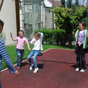 NID-1650_napkozis_tabor00125.JPG
