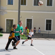NID-1651_foci00105.JPG