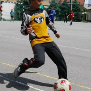 NID-1651_foci00119.JPG