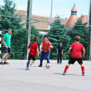 NID-1651_foci00133.JPG
