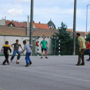 NID-1651_foci00140.JPG